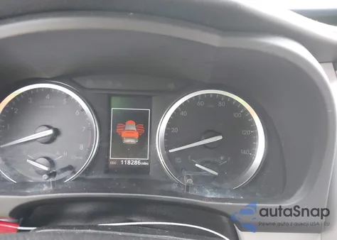 2018 Toyota Highlander Xle из США, поврежденный, VIN 5TDJZRFHXJS879100